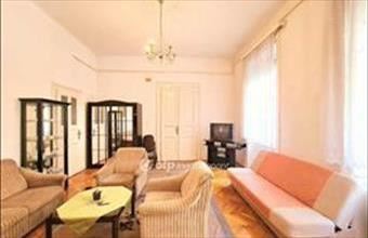 Eladó Budapest VIII. kerületi tégla lakás hirdetés (87893757)