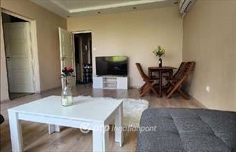 Eladó Budapest XIII. kerületi panel lakás hirdetés (36377423)