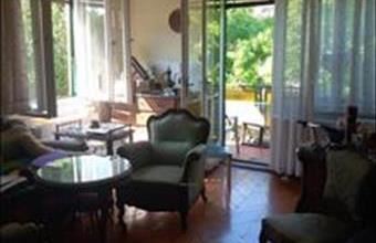 Eladó Budapest II. kerületi tégla lakás hirdetés (92725962)