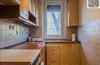 Eladó Budapest XV. kerületi tégla lakás hirdetés (39657573)