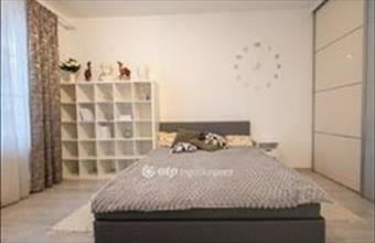 Eladó Budapest VI. kerületi tégla lakás hirdetés (94723675)