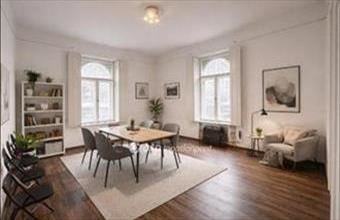 Eladó Budapest VI. kerületi tégla lakás hirdetés (55793995)