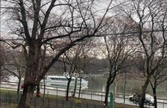 Eladó Budapest II. kerületi tégla lakás hirdetés (33345269)