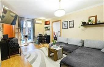 Eladó Budapest VIII. kerületi tégla lakás hirdetés (63217316)