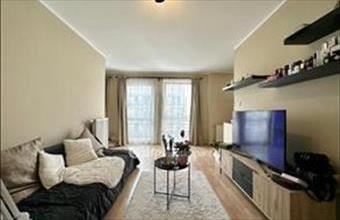 Eladó Budapest XIII. kerületi tégla lakás hirdetés (35774549)