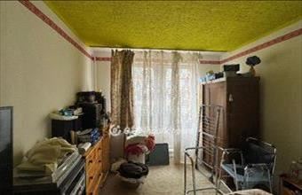 Eladó Hajmáskéri panel lakás hirdetés (64433327)