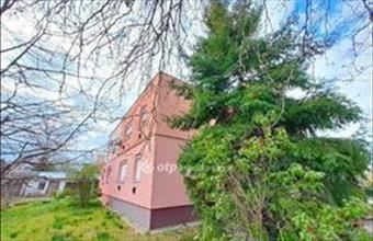 Eladó Kecskeméti tégla lakás hirdetés (57433539)