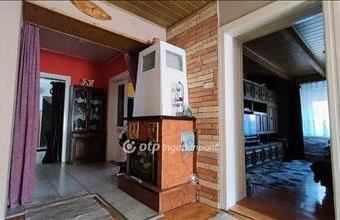 Eladó Jászfényszarui családi ház hirdetés (19372954)