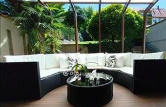 Eladó Egeri családi ház hirdetés (75534473)