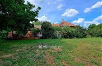 Eladó Csányi családi ház hirdetés (21524953)