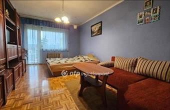 Eladó Egeri tégla lakás hirdetés (73897823)