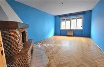 Eladó Egeri tégla lakás hirdetés (37372329)