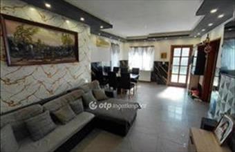 Eladó Kápolnai családi ház hirdetés (25595391)