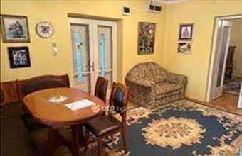 Eladó Egeri családi ház hirdetés (46484279)