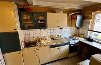 Eladó Egeri családi ház hirdetés (62346568)