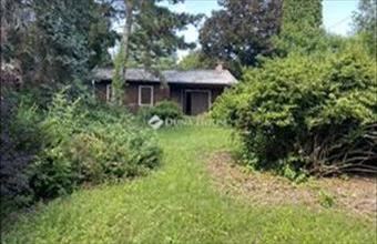 Eladó Szentendrei hétvégi ház hirdetés (39743863)