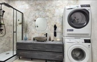 Eladó Lakiteleki családi ház hirdetés (54854774)