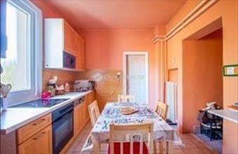 Eladó Budapest XXIII. kerületi házrész hirdetés (43458297)