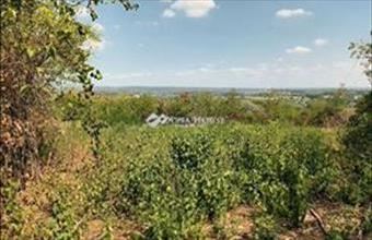 Eladó Érdi lakóövezeti telek hirdetés (59773842)