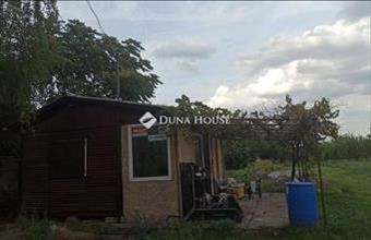 Eladó Érdi családi ház hirdetés (37482437)