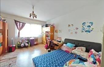 Eladó Érdi családi ház hirdetés (29794654)