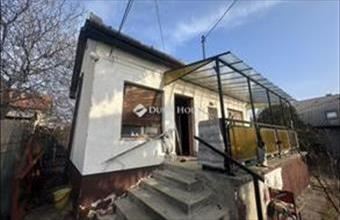 Eladó Érdi családi ház hirdetés (52689265)