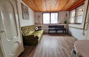 Eladó Ráckevei hétvégi ház hirdetés (39745324)