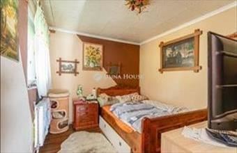 Eladó Üllői családi ház hirdetés (34743325)