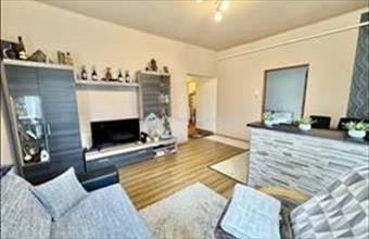 Eladó Üllői családi ház hirdetés (23417534)