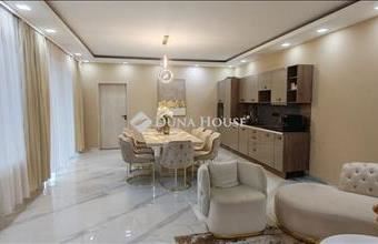 Eladó Üllői családi ház hirdetés (75753775)