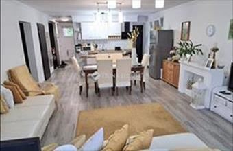 Eladó Debreceni tégla lakás hirdetés (57751346)