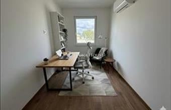 Eladó Kecskeméti családi ház hirdetés (59884854)