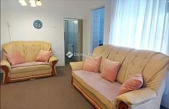 Eladó Kiskőrösi családi ház hirdetés (57354832)