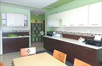 Eladó Izsáki családi ház hirdetés (55932953)