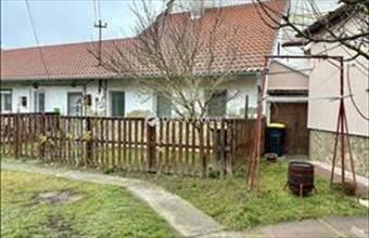 Eladó Nagykanizsai családi ház hirdetés (78682392)