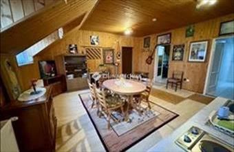 Eladó Zalakarosi családi ház hirdetés (35894739)