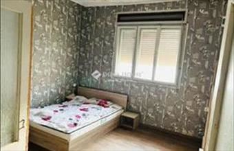 Eladó Nagykanizsai családi ház hirdetés (26393894)