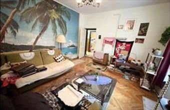 Eladó Bázakerettyei tégla lakás hirdetés (75294259)