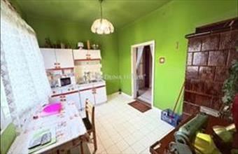 Eladó Kilimáni családi ház hirdetés (47837337)