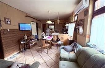 Eladó Becsehelyi családi ház hirdetés (48293367)