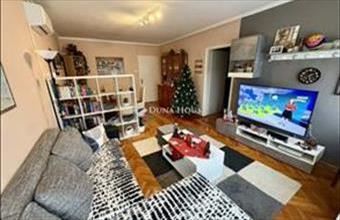 Eladó Marcali tégla lakás hirdetés (81494259)