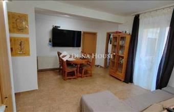 Eladó Nagykanizsai tégla lakás hirdetés (84494649)