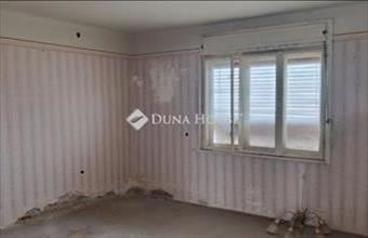 Eladó Tótszerdahelyi családi ház hirdetés (67392327)