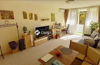 Eladó Nagykanizsai panel lakás hirdetés (57447377)