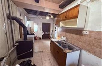 Eladó Magyarszerdahelyi családi ház hirdetés (65544744)