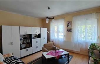 Eladó Nagykanizsai családi ház hirdetés (46346223)