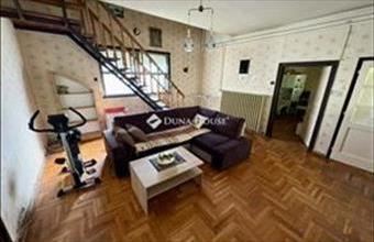 Eladó Tótszerdahelyi családi ház hirdetés (35212644)