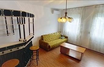 Eladó Nagykanizsai tégla lakás hirdetés (34287777)