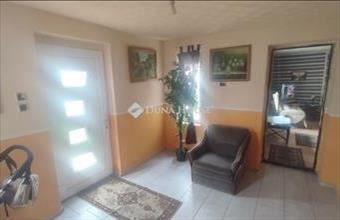 Eladó Gelsei családi ház hirdetés (34499327)