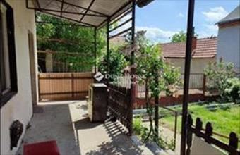 Eladó Nagykanizsai családi ház hirdetés (74639438)